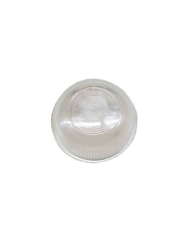 Cristal recambio para 34352 y 34353