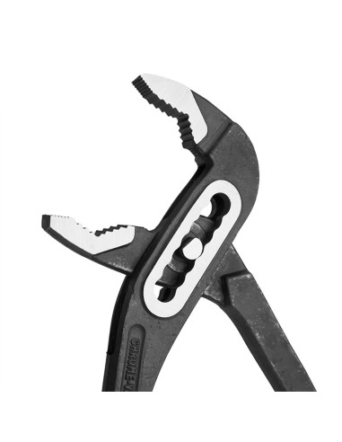 Alicates pico de loro 250 mm (10")