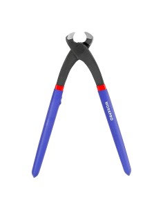 Tenaza 225 mm