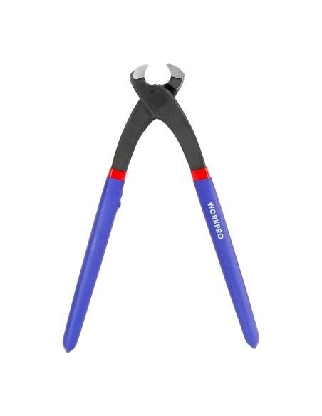 Tenaza 225 mm