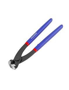 Tenaza 225 mm 2