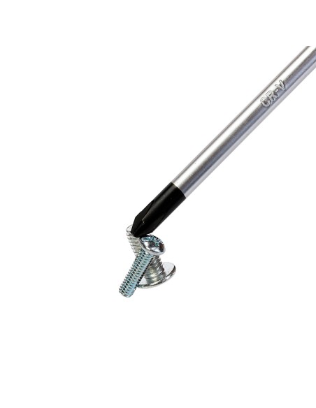 Destornilladores, 2 piezas