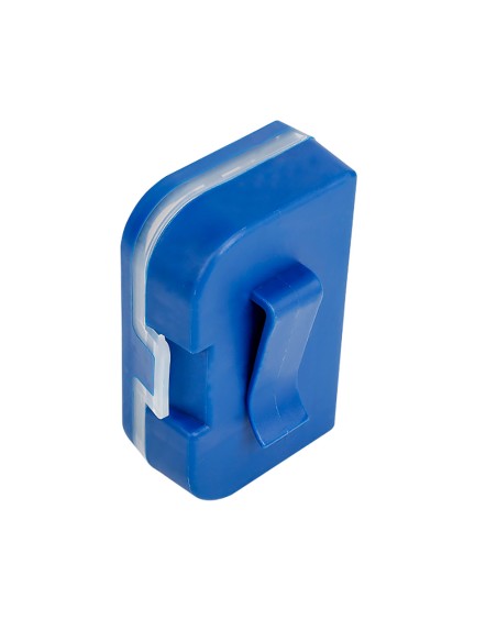 Puntas destornillador, juego 31 piezas. workpro