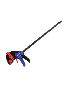 Sargento monomanual, 450 mm 2