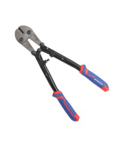 Cizalla 350mm (14"). workpro