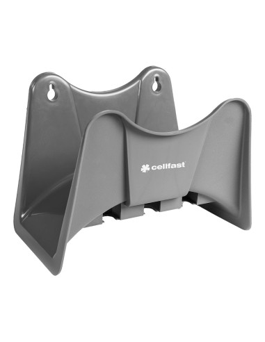 Kit manguera de jardín basic set 20 m (1/2"...