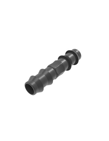 Set de microriego hydro de 50 m cellfast