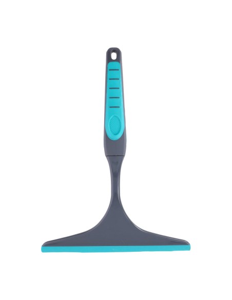 Limpiacristales basico 22x24cm colores / modelos surtidos