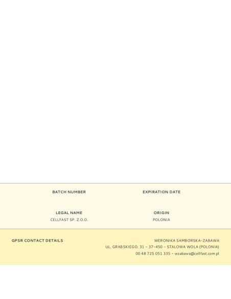 Distribuidor doble ergo