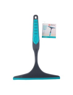 Limpiacristales basico 22x24cm colores / modelos surtidos 2