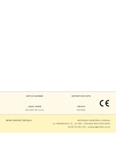 Programador de riego electrónico chronos ideal cellfast 2