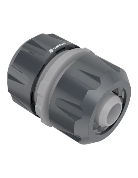 Reparador de manguera ideal 3/4" a 3/4"