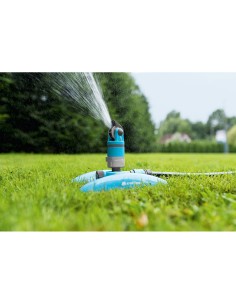 Aspersor sectorial multi tt ideal cellfast 2