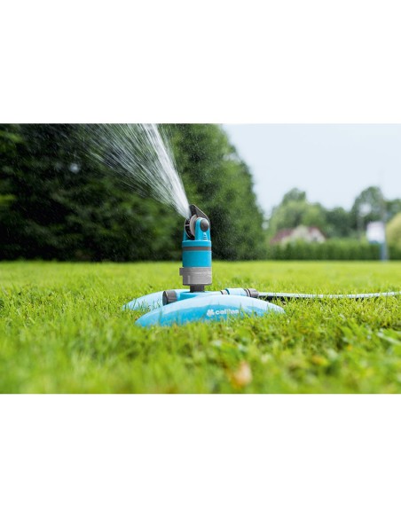 Aspersor sectorial multi tt ideal cellfast