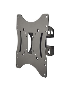 Soporte universal tv de 23-42 pulgadas 25 kg giratorio