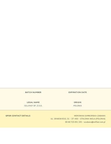 Reparador de manguera latón brass 1/2"