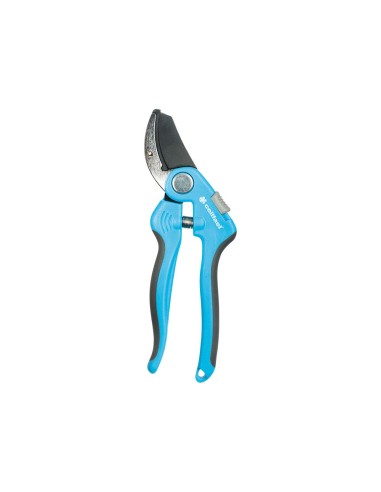 Tijera de poda para ramas secas ideal cellfast, corte de ø16 mm