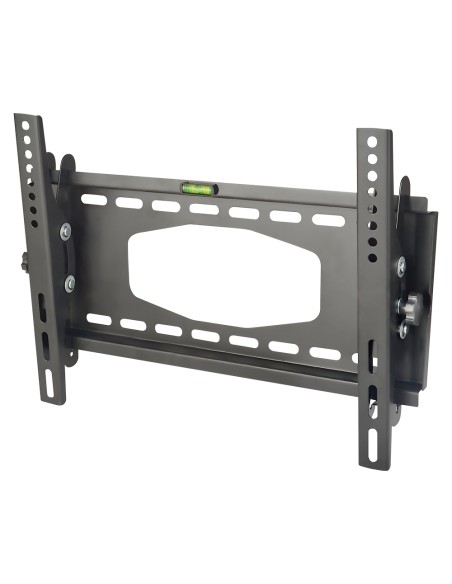 Soporte universal tv de 22-47 pulgadas 45 kg