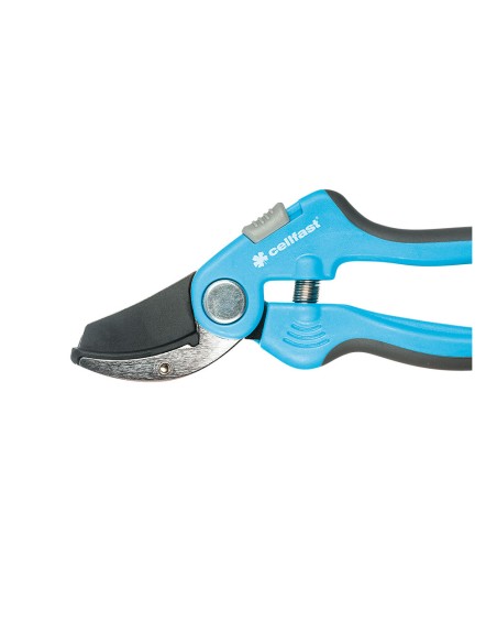 Tijera de poda para ramas secas ideal cellfast, corte de ø16 mm