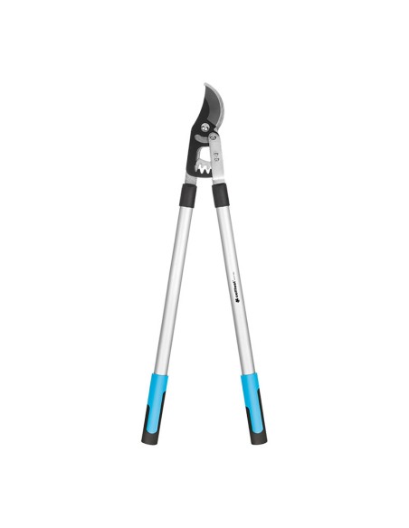 Cortarramas de bypass ideal cellfast