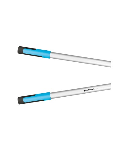 Cortarramas de bypass ideal cellfast