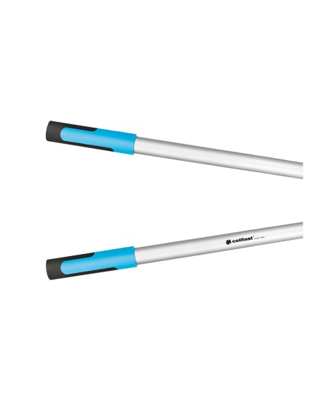 Cortarramas de yunque ideal cellfast