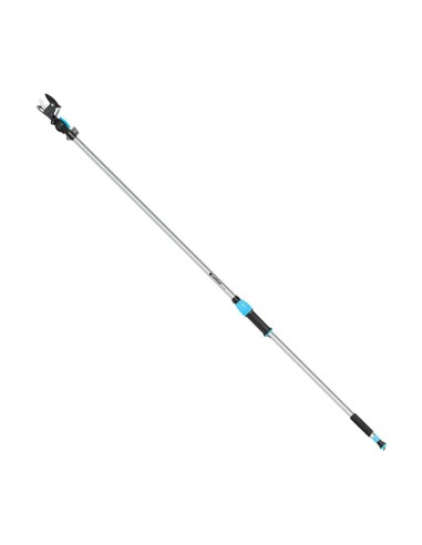 Cortaramas mixto de pertiga ideal cellfast