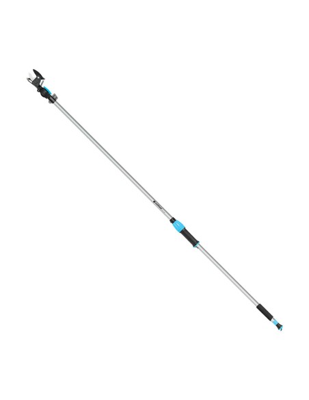 Cortaramas mixto de pertiga ideal cellfast