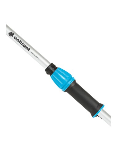 Cortaramas mixto de pertiga ideal cellfast