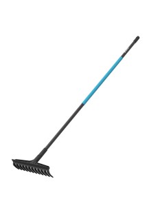 Rastrillo universal ideal pro cellfast