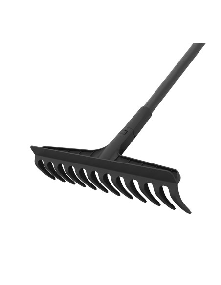 Rastrillo universal ideal pro cellfast