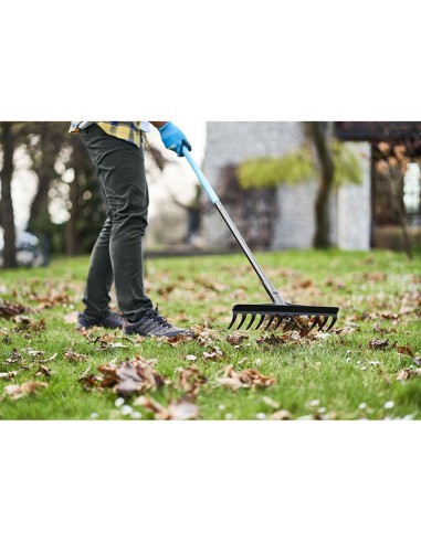 Rastrillo universal ideal pro cellfast