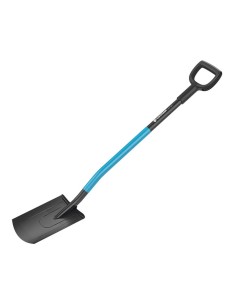 Pala recta ideal pro cellfast