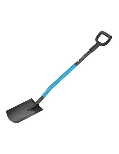 Pala recta ideal pro cellfast