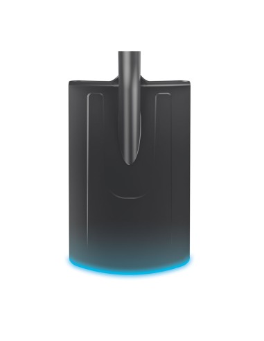 Pala recta ideal pro cellfast