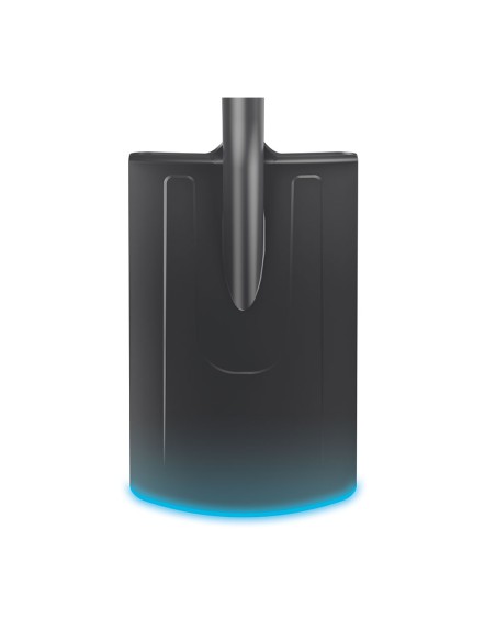 Pala recta ideal pro cellfast