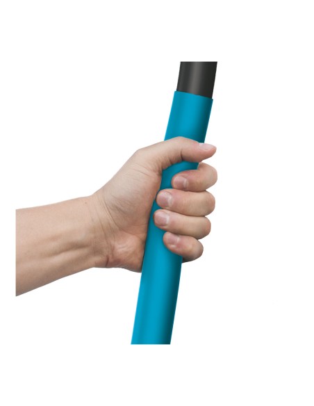 Pala recta ideal pro cellfast