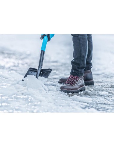 Pala recta ideal pro cellfast