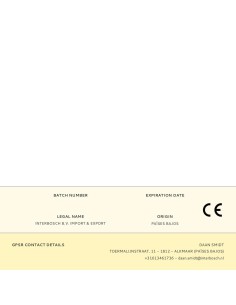 Destornillador tester 19 cm 2