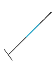 Rastrillo de acero ideal pro cellfast