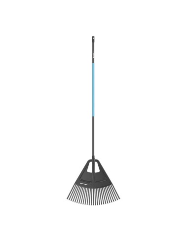 Rastrillo escoba ideal pro cellfast