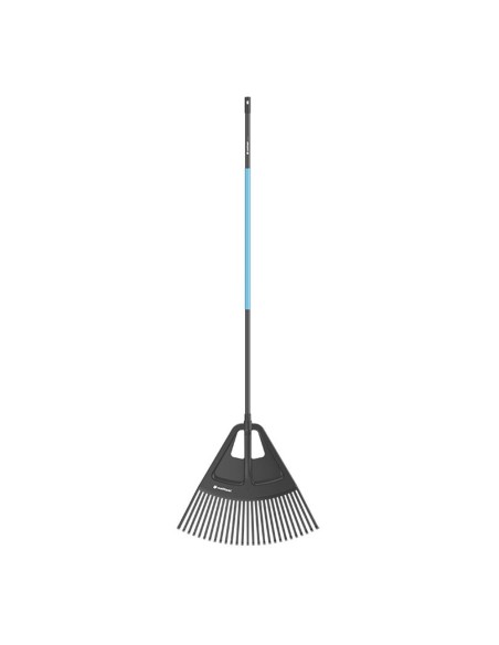 Rastrillo escoba ideal pro cellfast