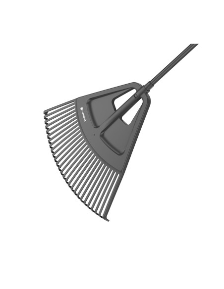 Rastrillo escoba ideal pro cellfast