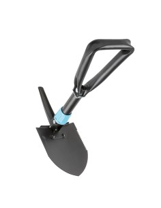 Pala plegable multi ideal pro cellfast