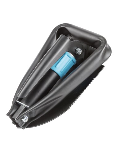 Pala plegable multi ideal pro cellfast