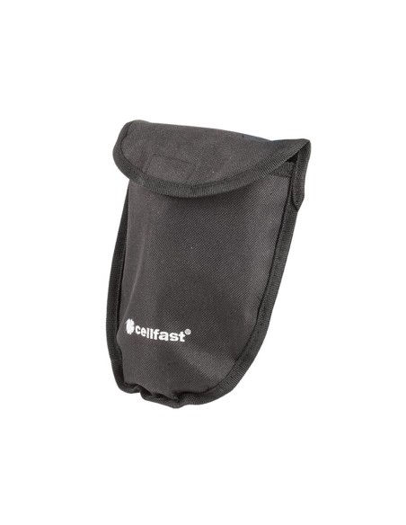 Pala plegable multi ideal pro cellfast