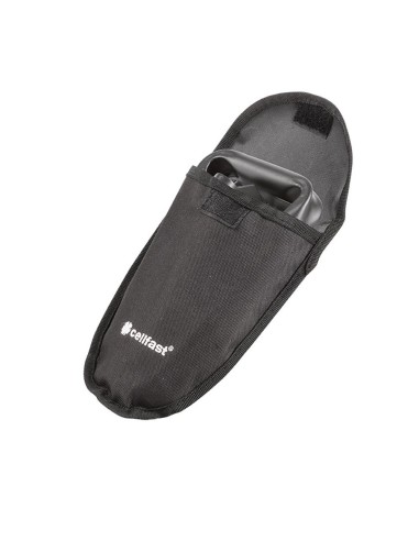 Pala plegable multi ideal pro cellfast