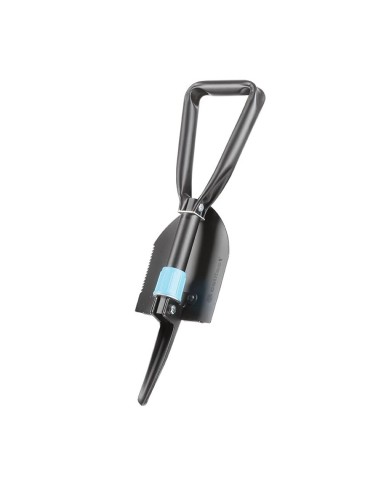 Pala plegable multi ideal pro cellfast