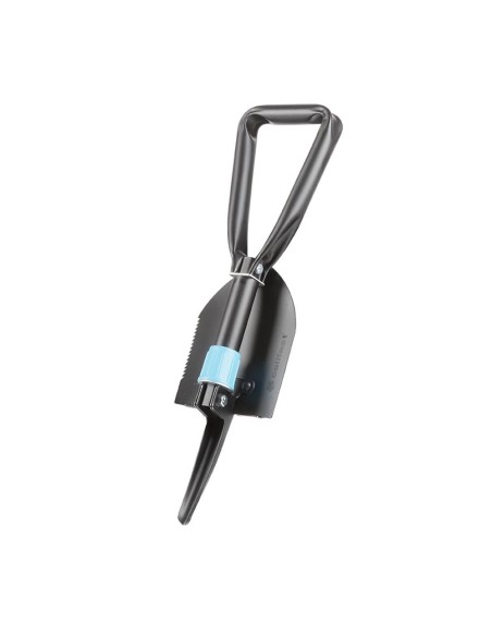 Pala plegable multi ideal pro cellfast