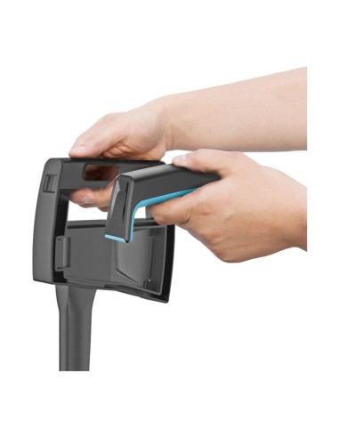 Afilador universal energo cellfast